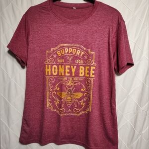 Easy To Wear T-shirt NWOT